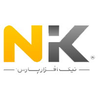 نیک افزار پارس